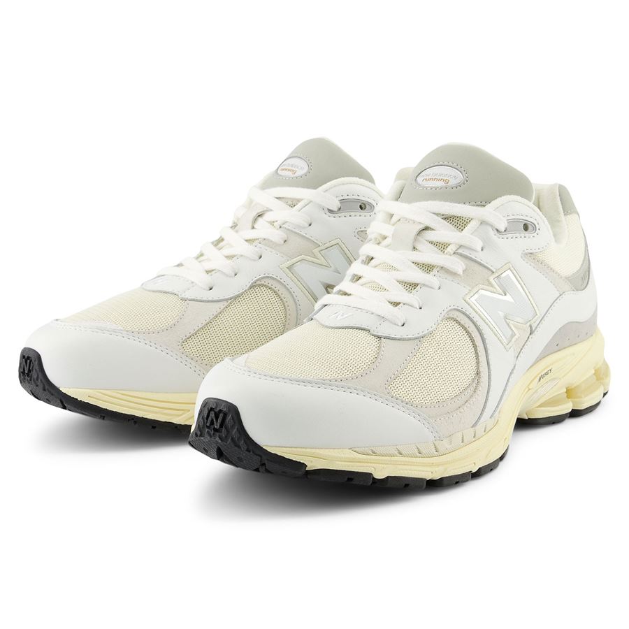 M2002R sneakers da uomo New Balance | M2002RIA